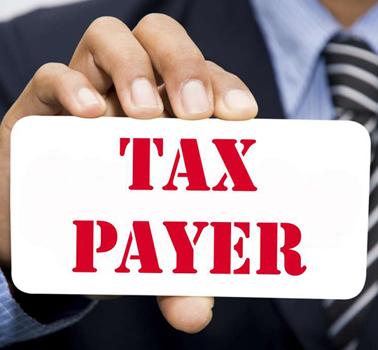 Investor testimonial