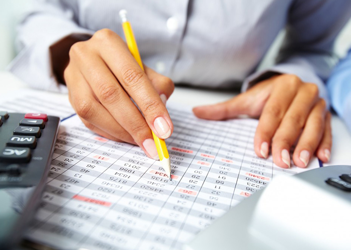 Property strategy meeting